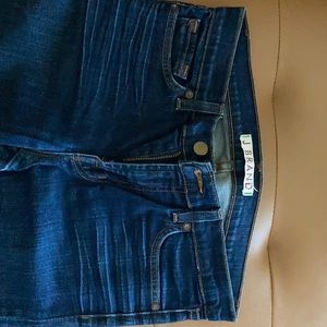 J bran denim